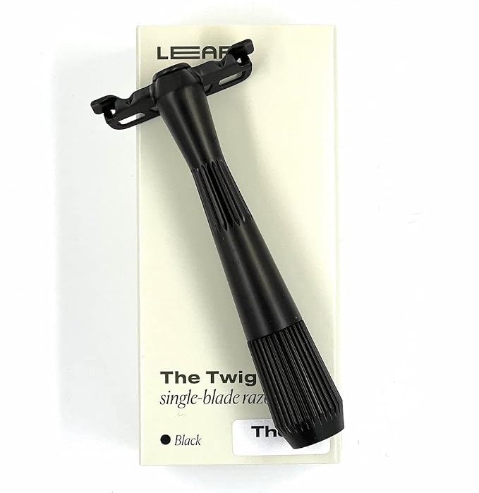 Black - Twig