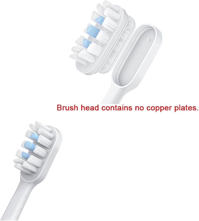 T300t500 T500c 3pcs