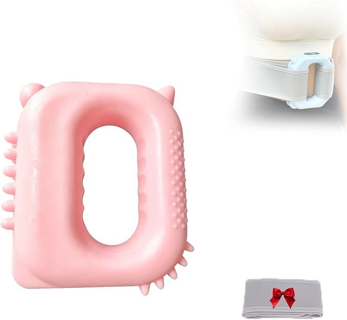 Pink-02