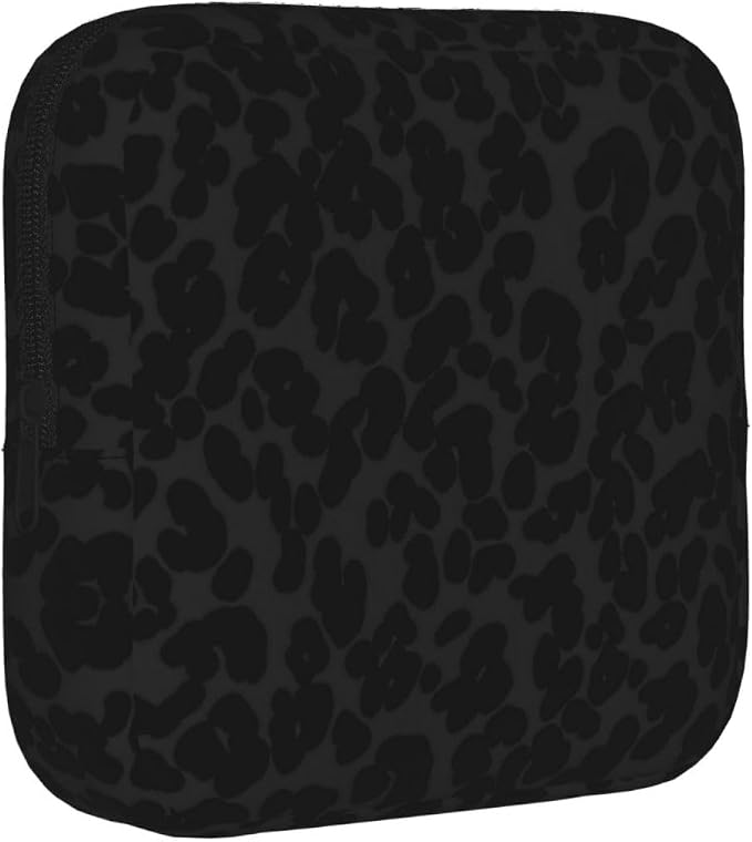 Leopard Print3