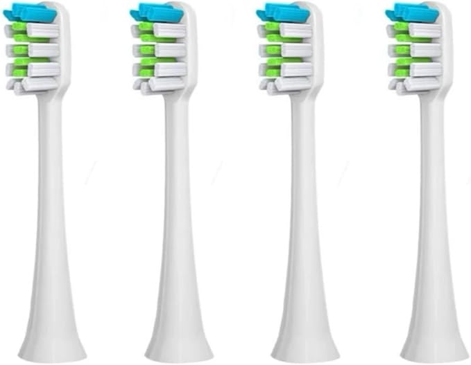 4white Whitening