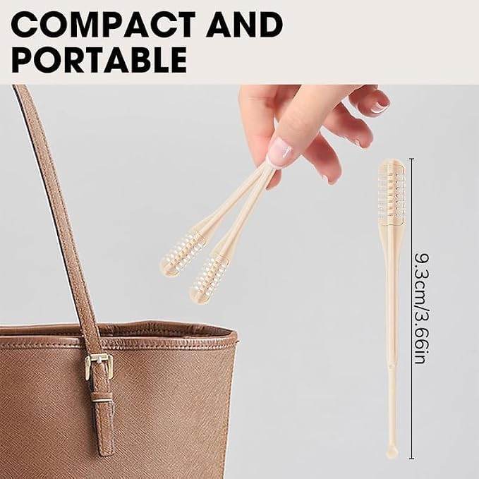 16pcs