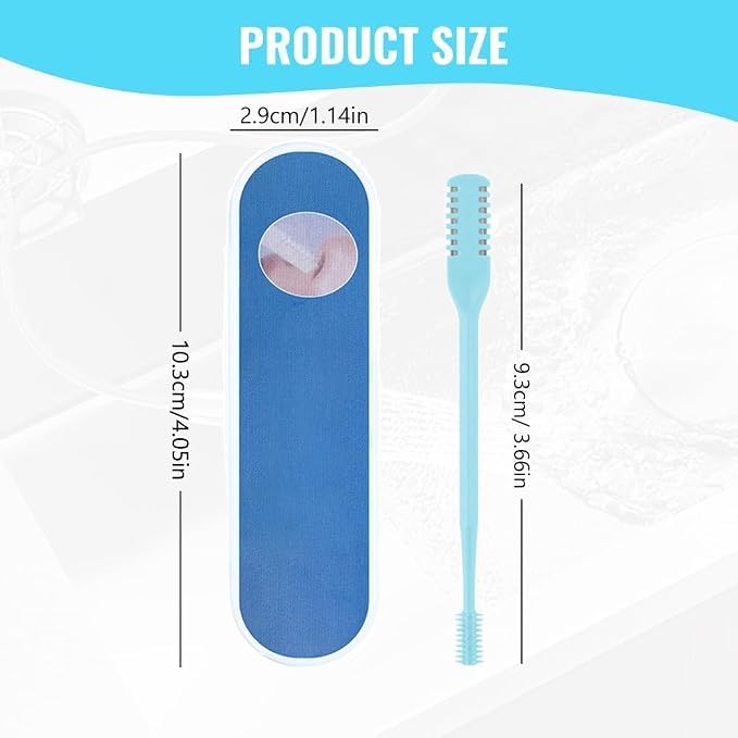 Cream
