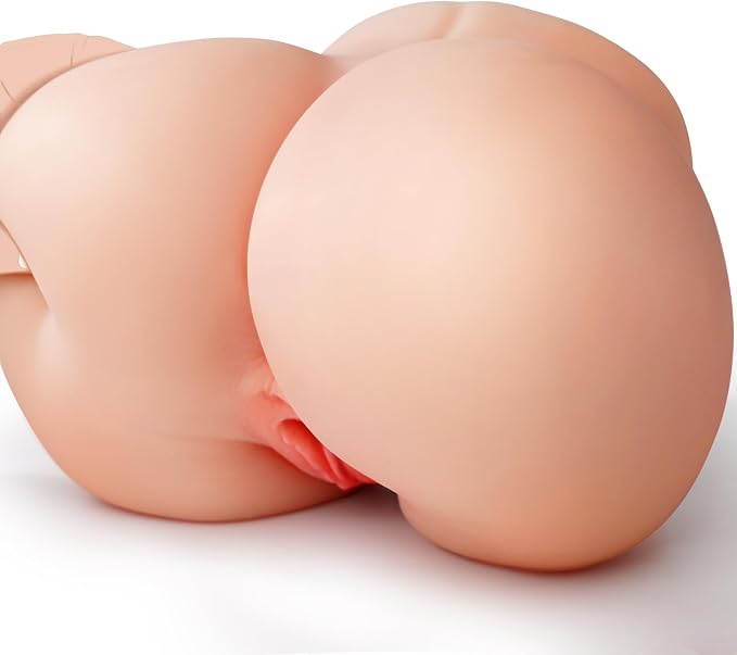 Flesh 2