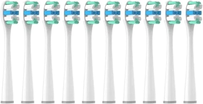 10roundwhite