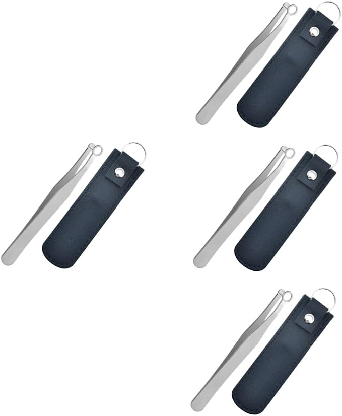Bluex4pcs