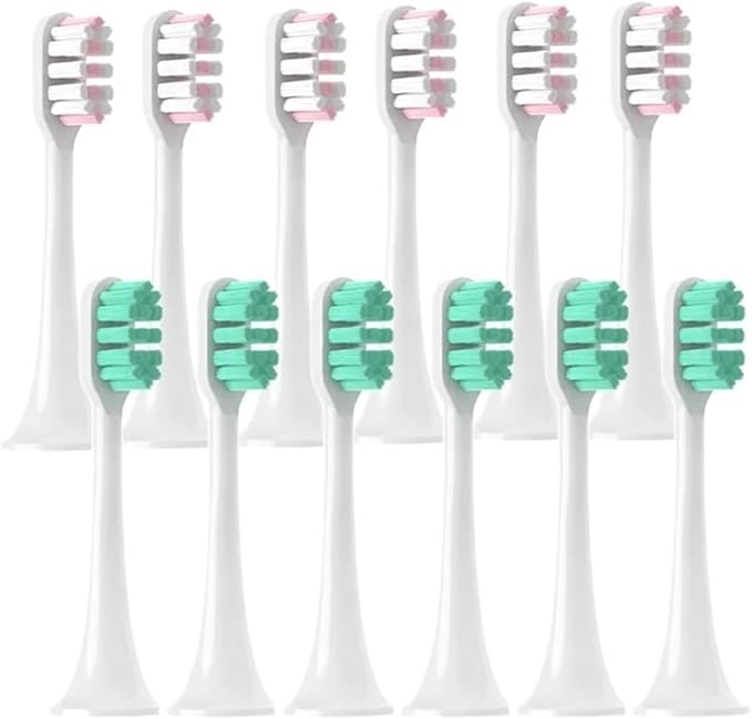 6pink6green