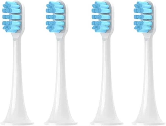 Blue -2pcs