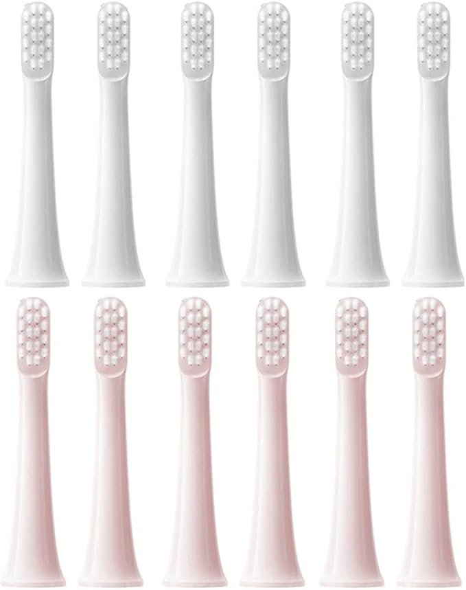12pcs Colors