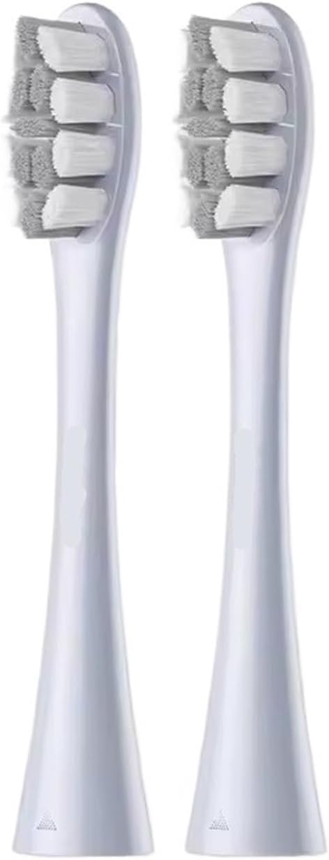 Oclean P1c9 2pcs