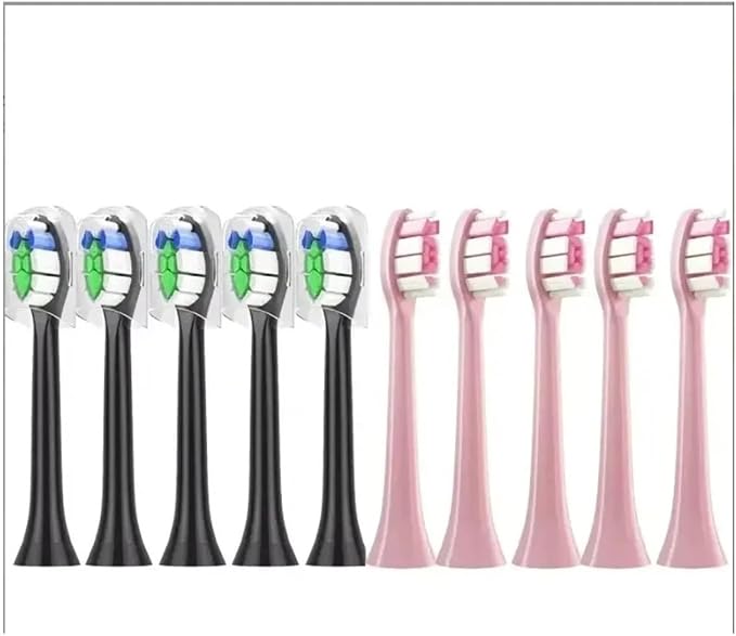 10pcs-w2-black