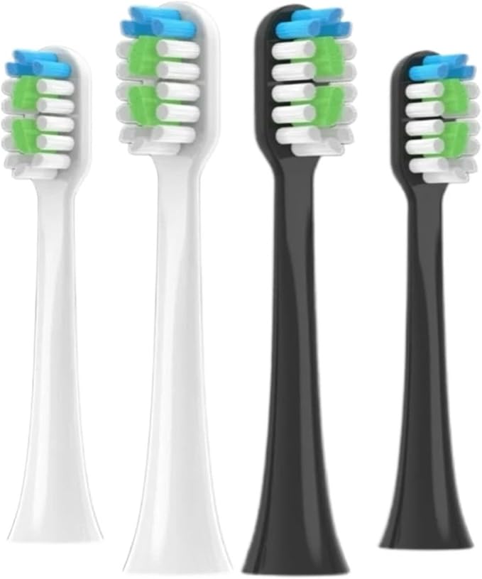8black Whitening