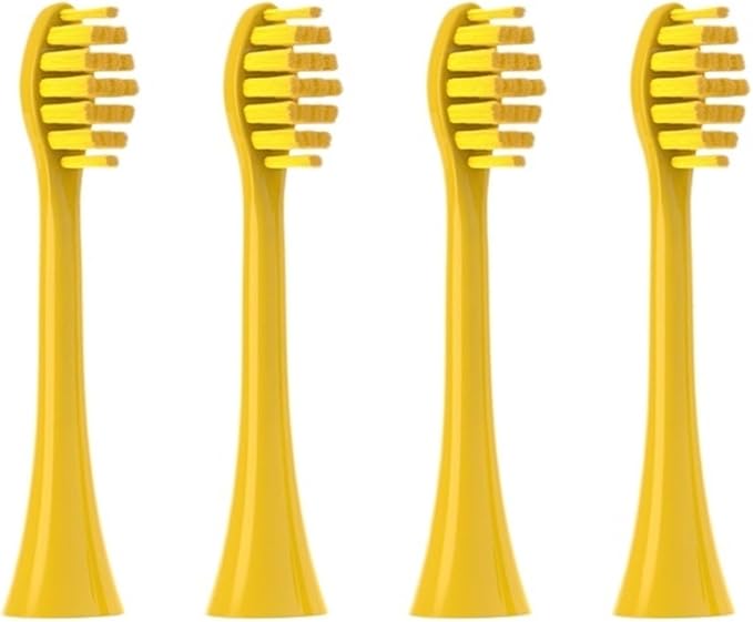 4yellow