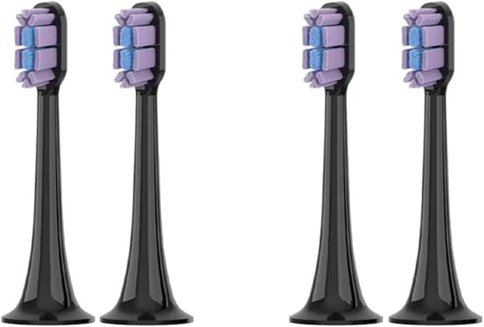 4pcs