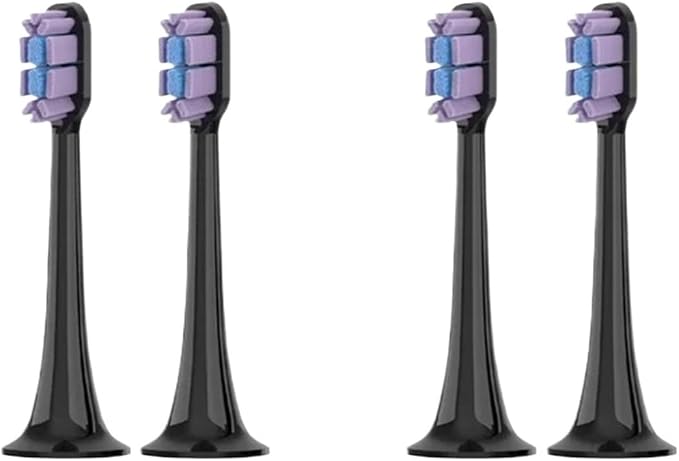 4pcs