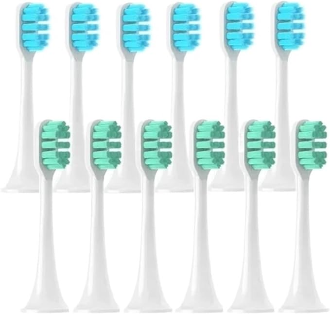 6blue 6green