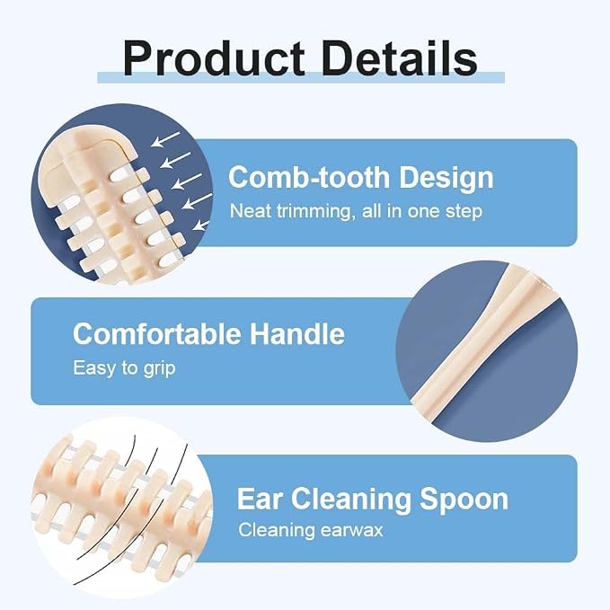 12 Pcs