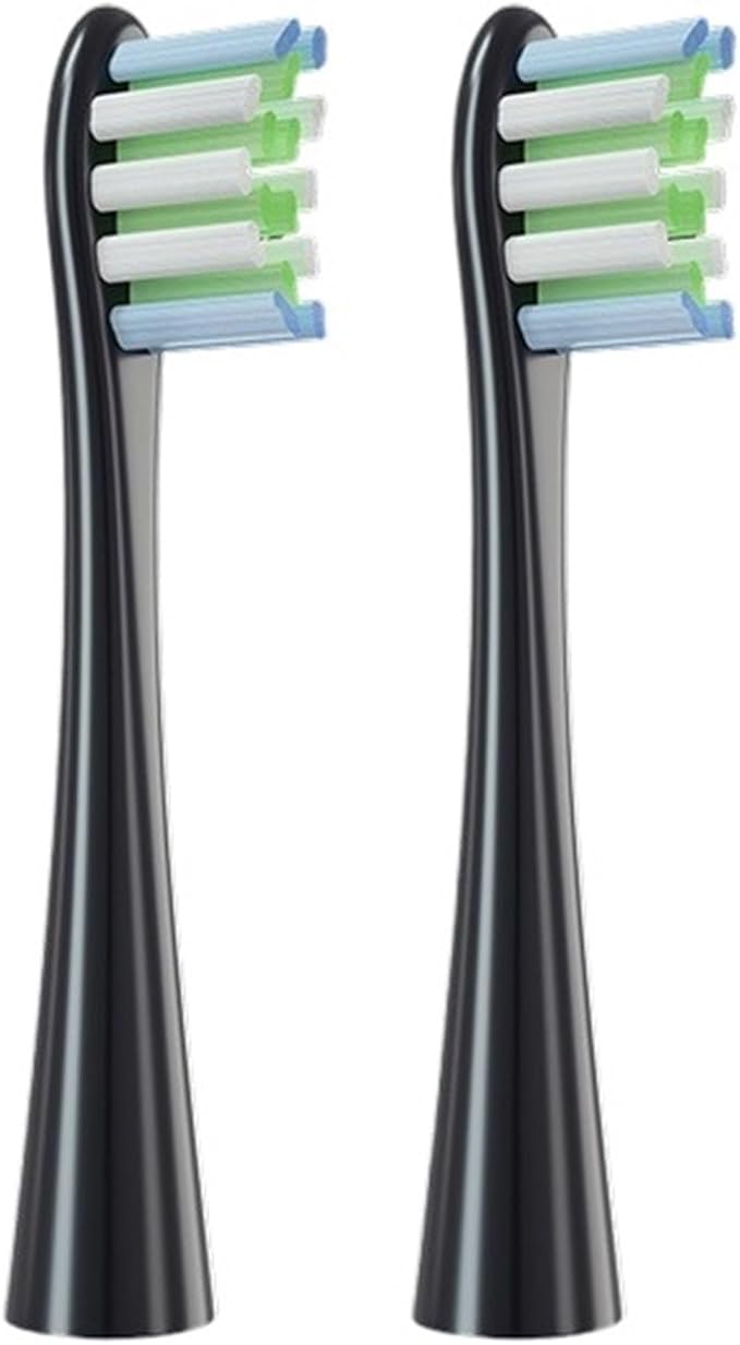 Ocl01b 2pcs