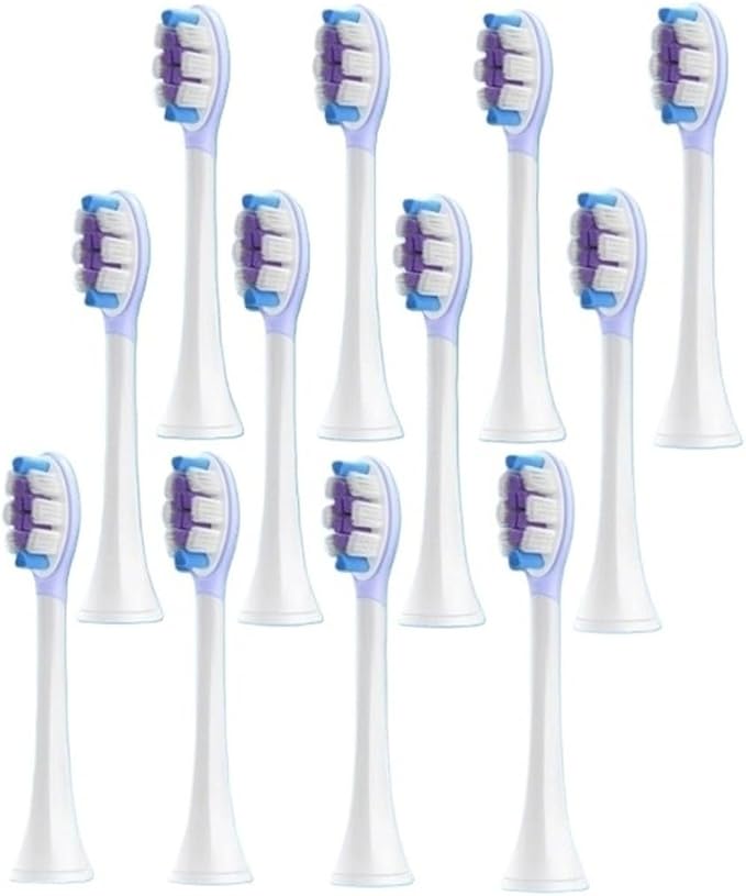 12pcs 904-g