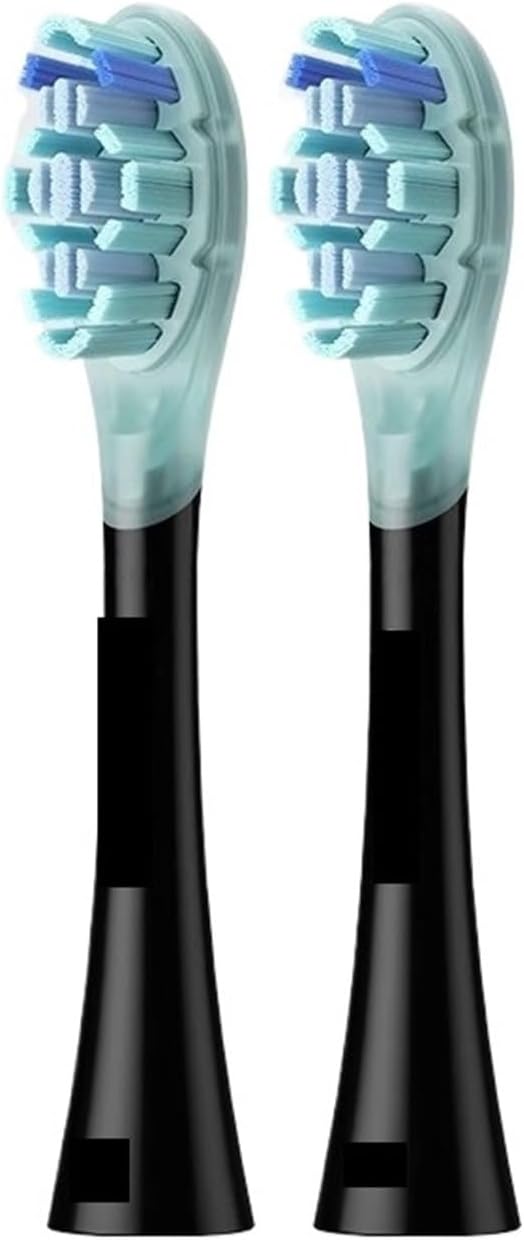 Oclean Ug02 2pcs