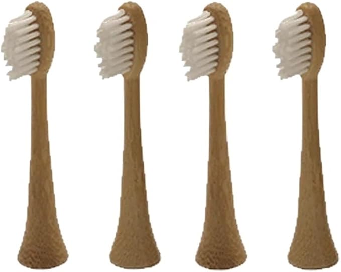 Yt-10 Head 4pcs