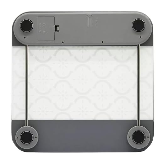 Clear/Grey