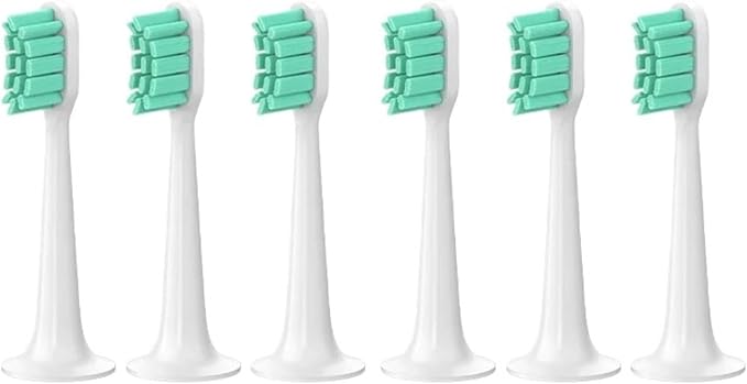 Care Gn 6pcs