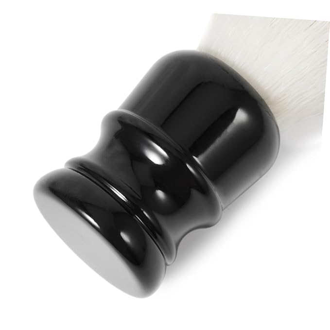 Blackx2pcs