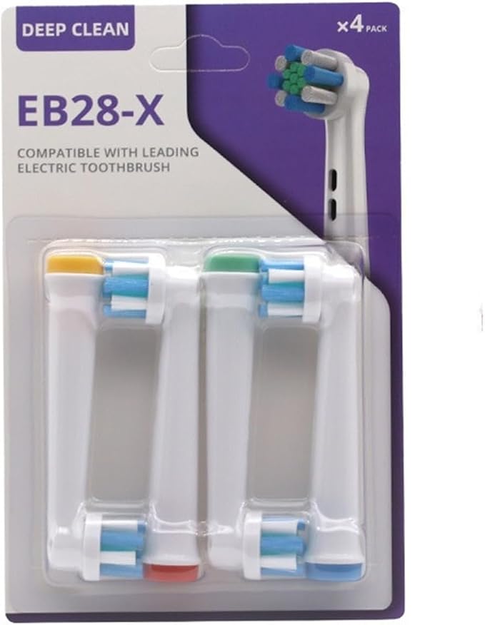 Eb-28x(4pcs/1pack)