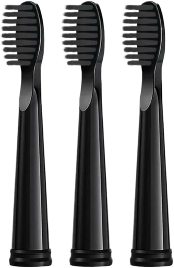 3 Black Care(soft)