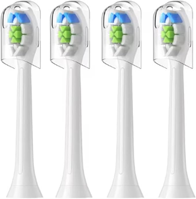 4pcs-w2-white