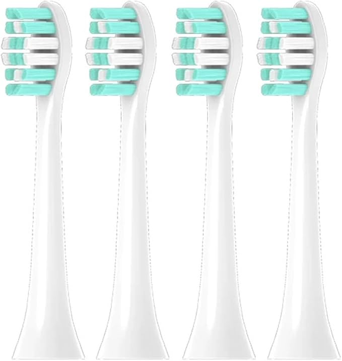 Philips-4pcs