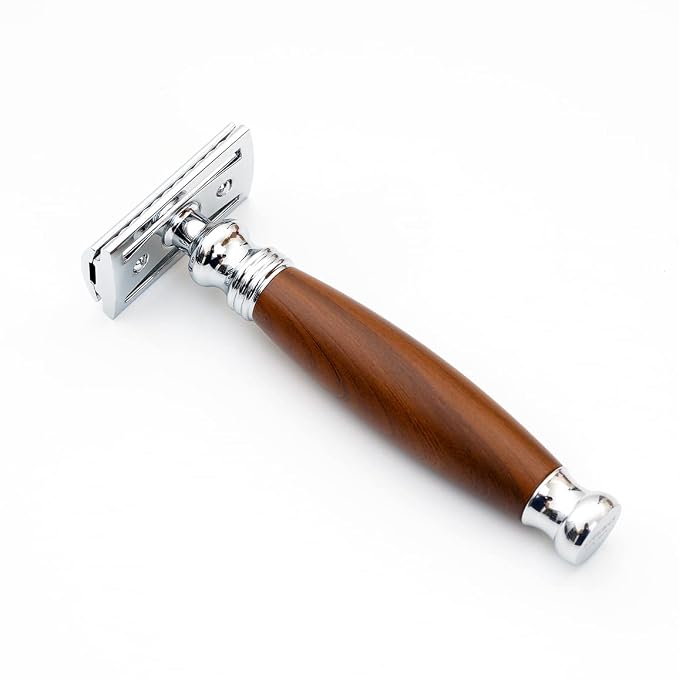 Nut Brown