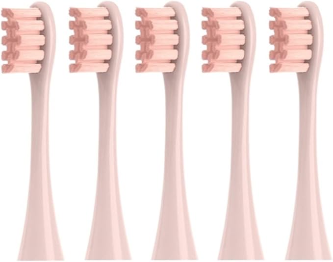 Pink-5