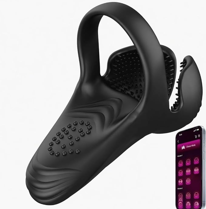 __DEFAULT__