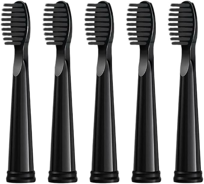 5 Black Care(soft)