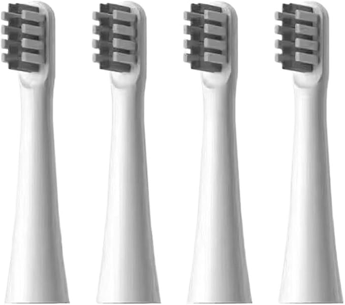 2pcs