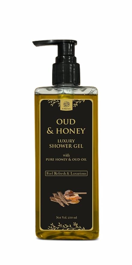 __DEFAULT__