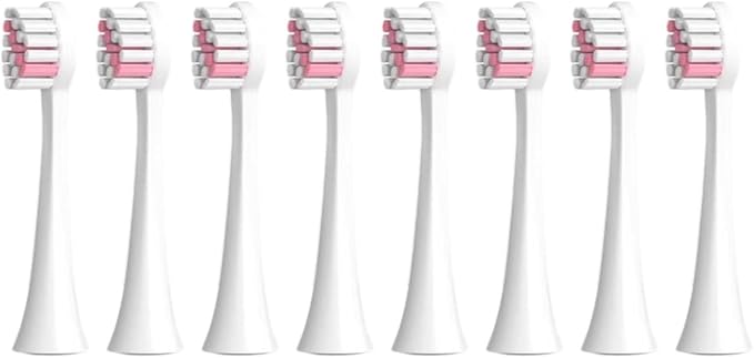 8pink