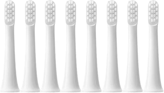 8white