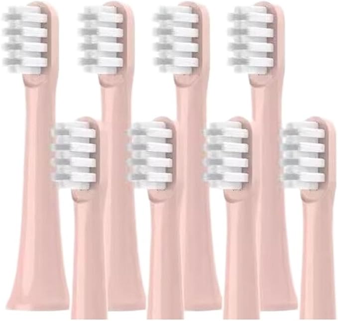 8 Pink-soft