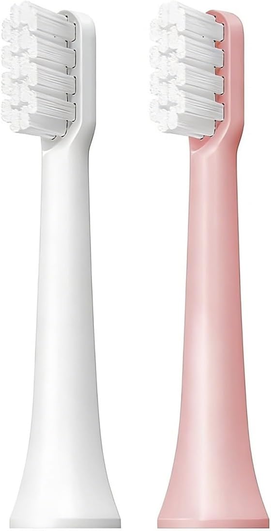 T100-pk-6pcs