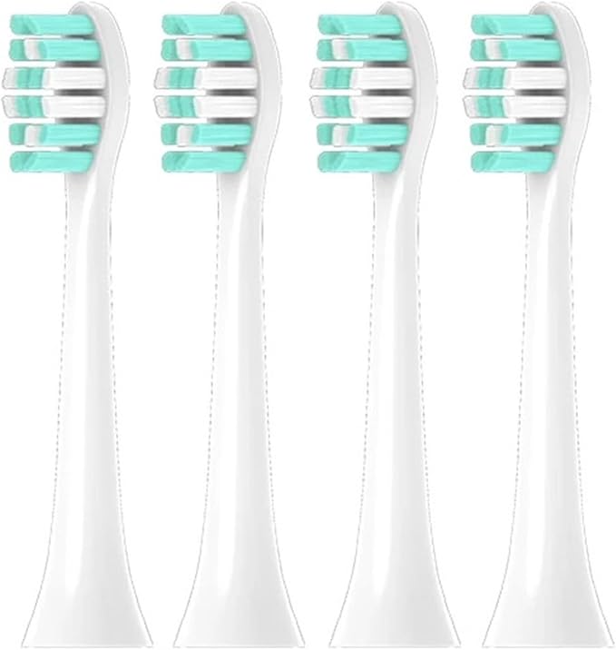 Philips-4pcs