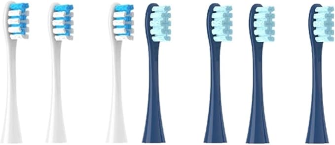 3blue 4dark Blue