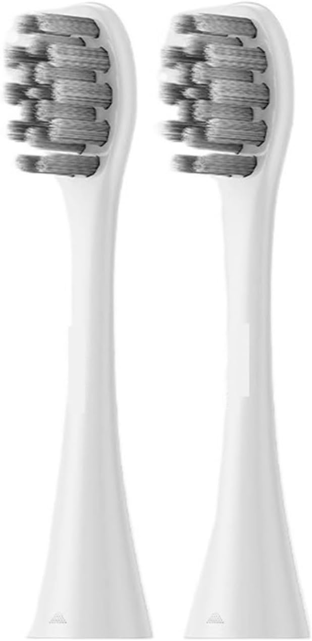 A 2pcs