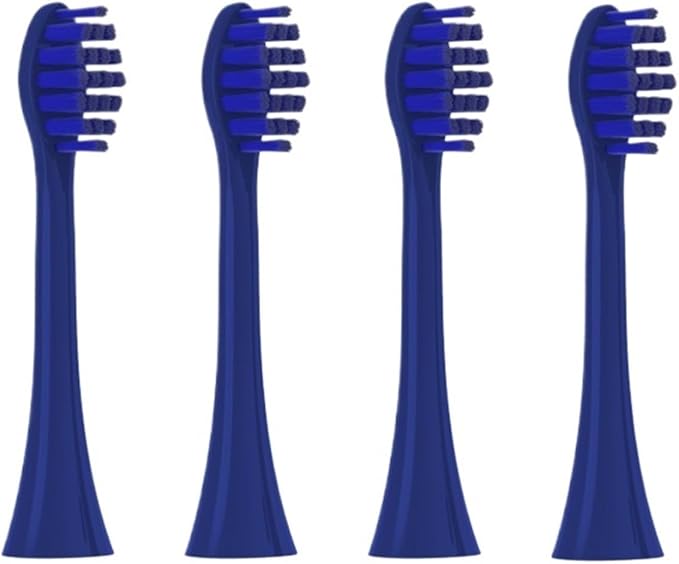 4blue