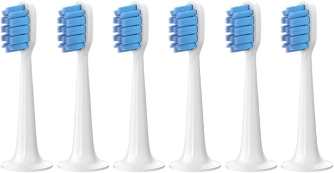 Sensitive Bu6pcs