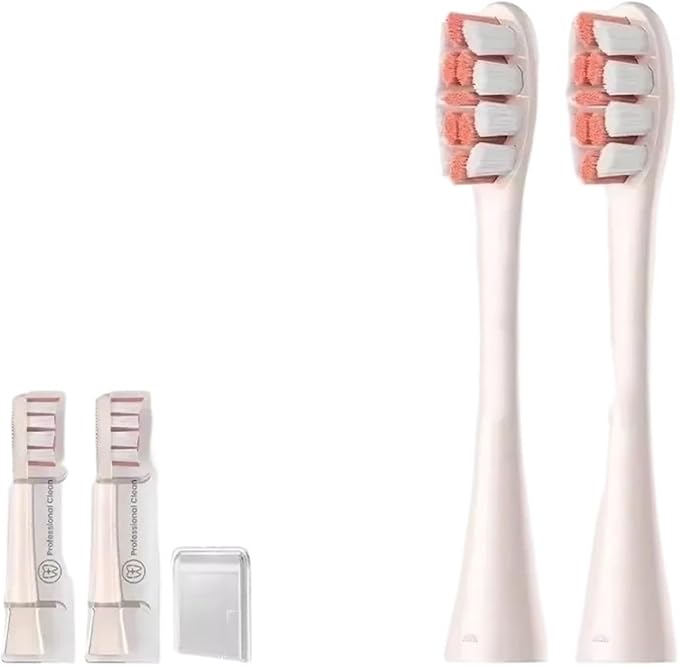 Oclean P1c8 2pcs