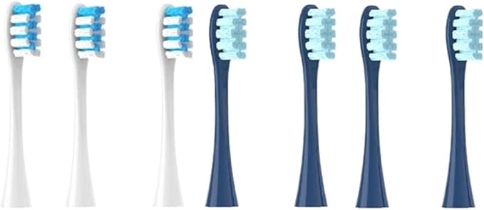 3blue 4dark Blue