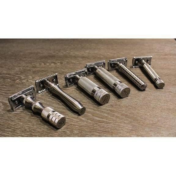 WCS Exclusive Open Comb (Toothsome)